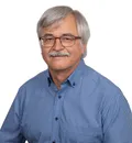 Dr. Michael Scherer
