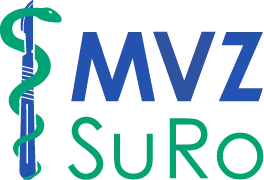 MVZ Sulzbach-Rosenberg