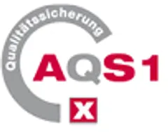 AQS1 Qualitätsmanagement