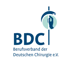 Berufsverband der Deutschen Chirurgen